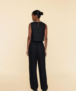 Metrocouture.shopdd970d6a08 2