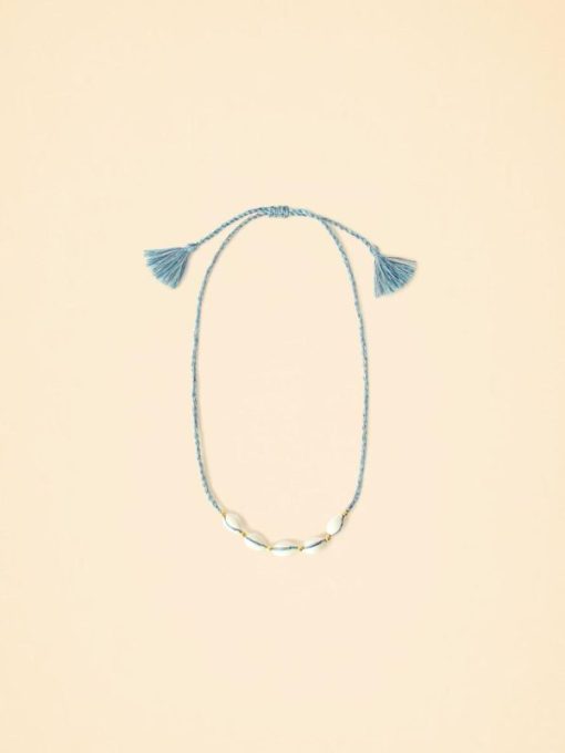 Metrocouture.shopdf65f511cd 1