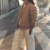 Metrocouture.shopdf85bde5ed 2