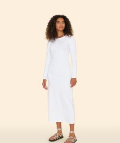 Metrocouture.shope05cbbe6a4 1