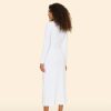 Metrocouture.shope05cbbe6a4 2