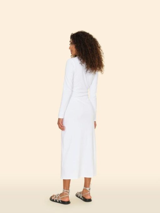 Metrocouture.shope05cbbe6a4 2