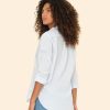 Metrocouture.shope09ba2bb9b 4