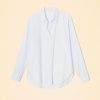 Metrocouture.shope09ba2bb9b 5