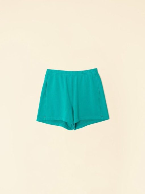 Metrocouture.shope0aa26ae9d 3