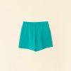 Metrocouture.shope0aa26ae9d 4
