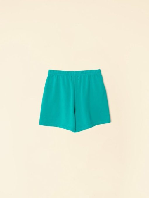 Metrocouture.shope0aa26ae9d 4