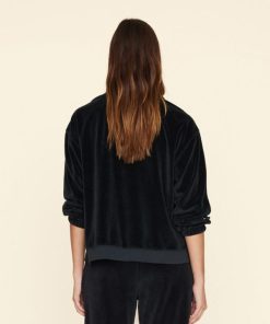 Metrocouture.shope0ae257bd9 2