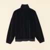 Metrocouture.shope0ae257bd9 4