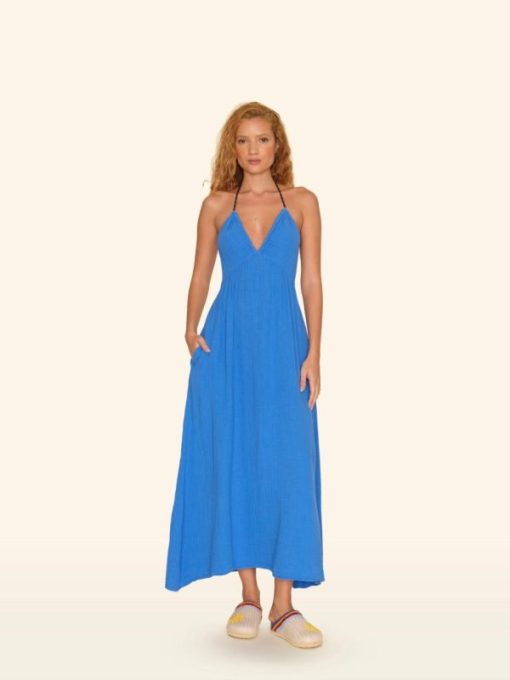 Metrocouture.shope0e0773f86 1