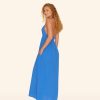 Metrocouture.shope0e0773f86 2
