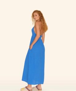 Metrocouture.shope0e0773f86 2