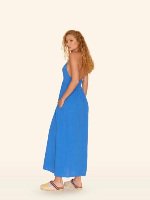 Metrocouture.shope0e0773f86 2