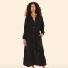 Metrocouture.shope241c00a49 1