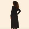 Metrocouture.shope241c00a49 3