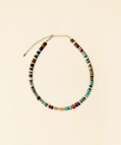 Metrocouture.shope37f38b3bd 1