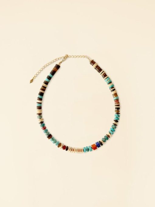 Metrocouture.shope37f38b3bd 1