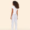 Metrocouture.shope40957a680 2