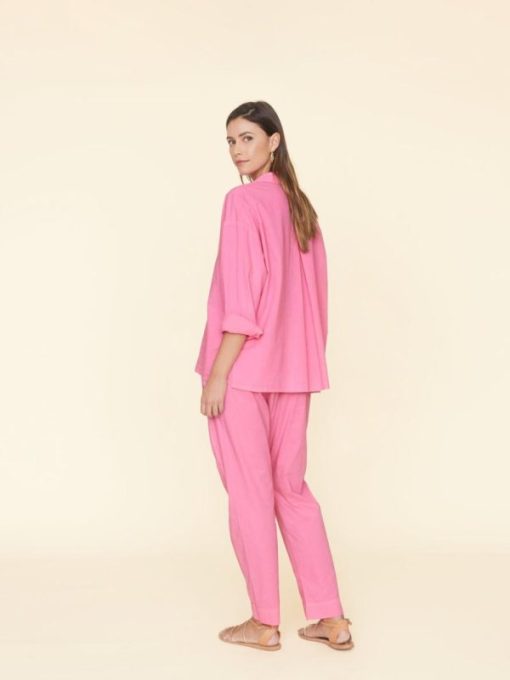 Metrocouture.shope8a3366068 4