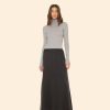 Metrocouture.shope97bfd0d6e 1