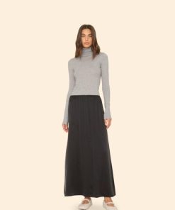 Metrocouture.shope97bfd0d6e 1