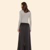 Metrocouture.shope97bfd0d6e 2