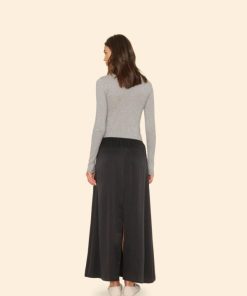 Metrocouture.shope97bfd0d6e 2