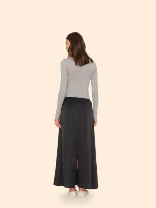 Metrocouture.shope97bfd0d6e 2