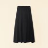 Metrocouture.shope97bfd0d6e 3