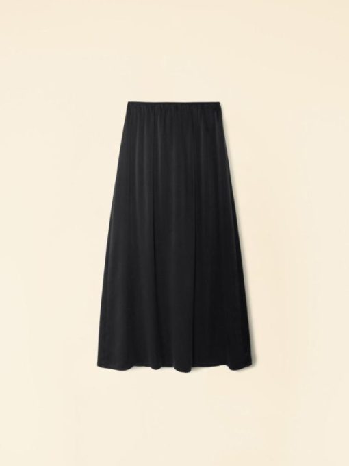 Metrocouture.shope97bfd0d6e 3