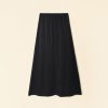 Metrocouture.shope97bfd0d6e 4