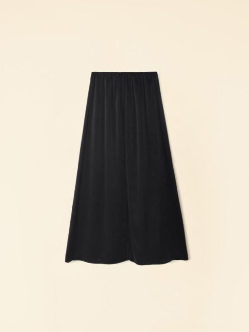 Metrocouture.shope97bfd0d6e 4