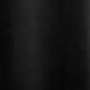 Metrocouture.shope97bfd0d6e 5