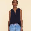 Metrocouture.shope9dd706ed1 1