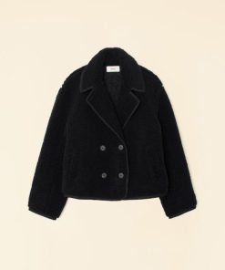 Metrocouture.shopeadac7d172 1