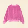 Metrocouture.shopeb0b9a90ef 1