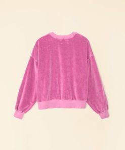 Metrocouture.shopeb0b9a90ef 1
