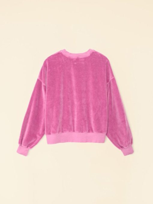 Metrocouture.shopeb0b9a90ef 1