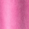 Metrocouture.shopeb0b9a90ef 2