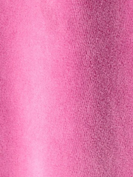 Metrocouture.shopeb0b9a90ef 2