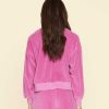 Metrocouture.shopeb0b9a90ef 5
