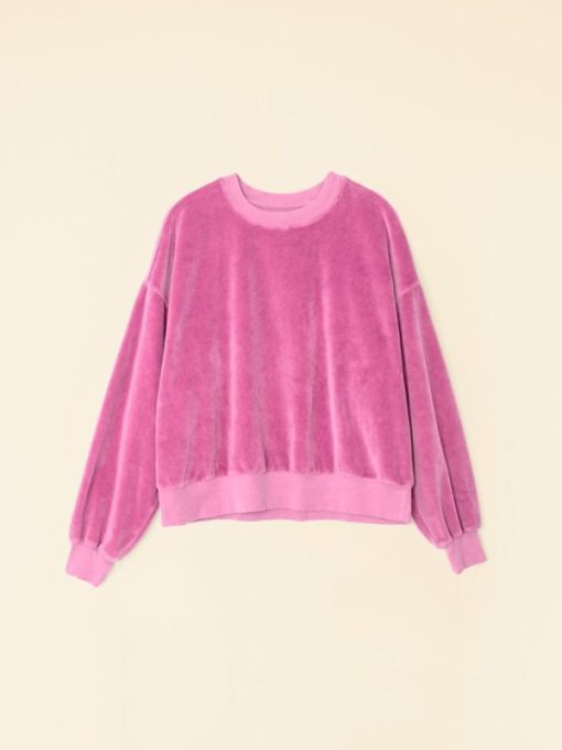 Metrocouture.shopeb0b9a90ef 6