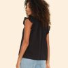 Metrocouture.shopeb53b1feb7 4