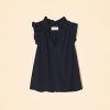 Metrocouture.shopeb53b1feb7 6