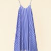 Metrocouture.shopebe17a0ae8 4