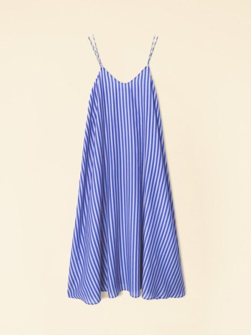 Metrocouture.shopebe17a0ae8 4