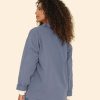 Metrocouture.shopef4eadfe56 2