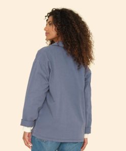 Metrocouture.shopef4eadfe56 2