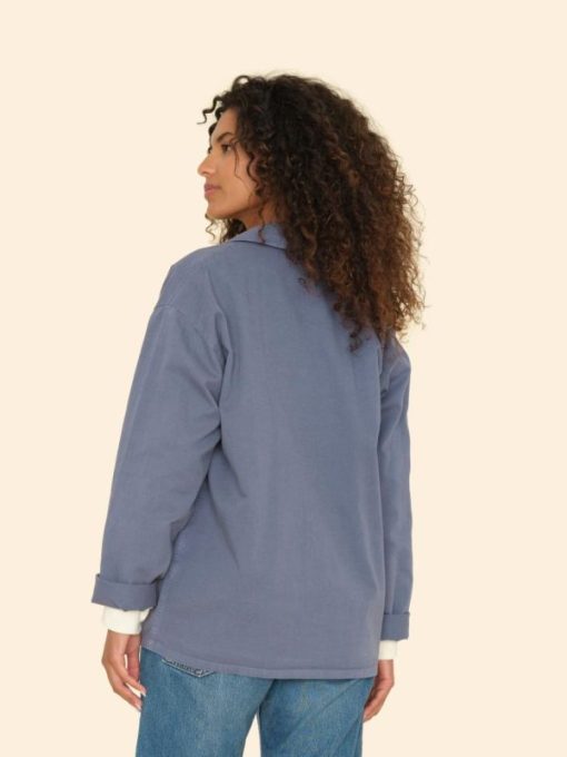 Metrocouture.shopef4eadfe56 2
