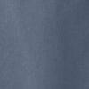 Metrocouture.shopef4eadfe56 3